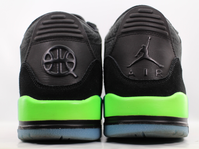 air jordan 3 retro se q54