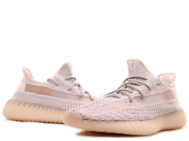 yeezy 350v