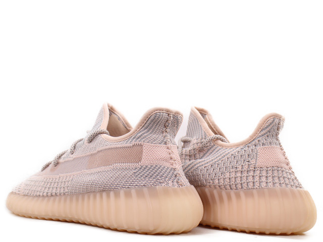 YEEZY BOOST 350 V2 FV5578 - 3