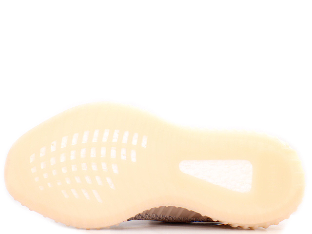 YEEZY BOOST 350 V2 FV5578 - 5