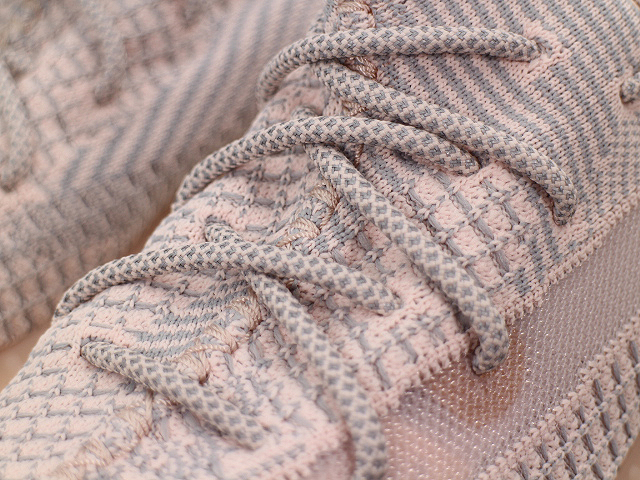 YEEZY BOOST 350 V2 FV5578 - 4