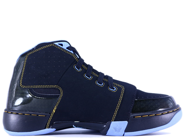 【新品】ジョーダンメロM6 JORDANMELO M6カーメロアンソニー28cm 新品】JORDANMEL M6 ジョーダンメロM6 カーメロアンソニー28cm 2026年