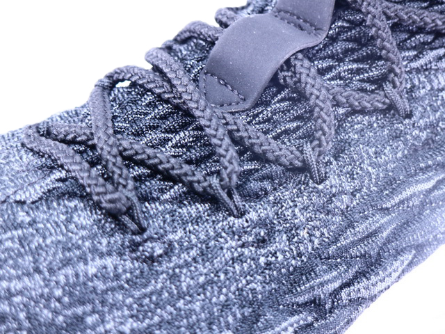 LEBRON 15 LOW EP AO1756-001 - 5