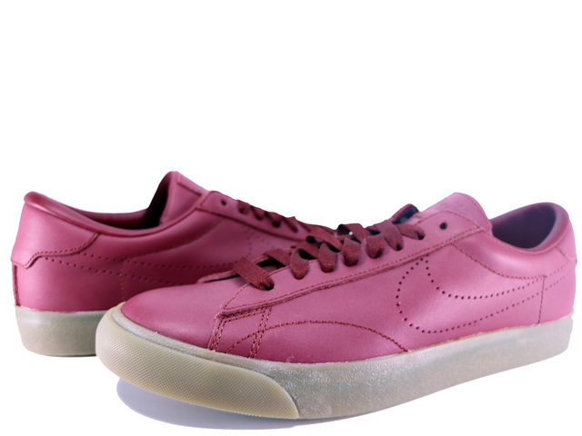 TENNIS CLASSIC AC SP 813045-669 - 1