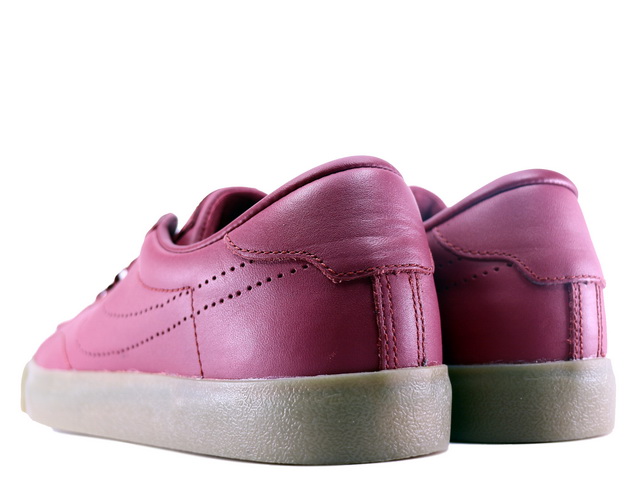 TENNIS CLASSIC AC SP 813045-669 - 2