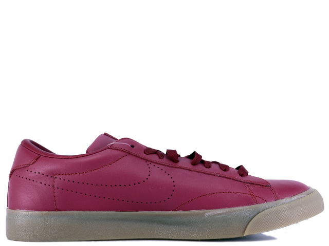TENNIS CLASSIC AC SP 813045-669 - 3
