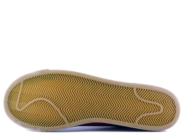TENNIS CLASSIC AC SP 813045-669 - 4