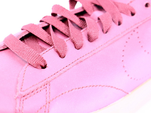 TENNIS CLASSIC AC SP 813045-669 - 5