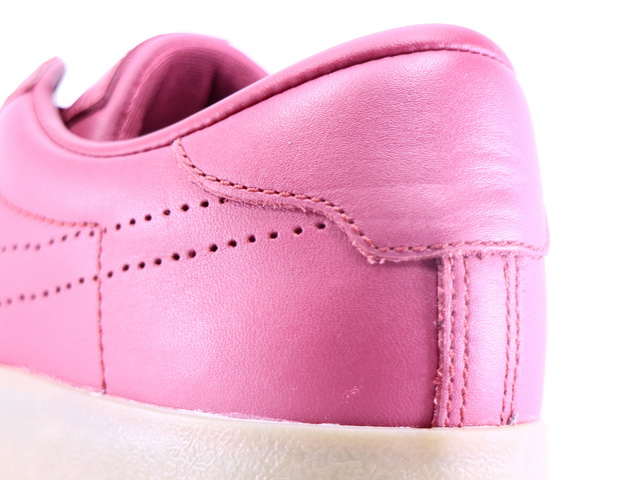 TENNIS CLASSIC AC SP 813045-669 - 6