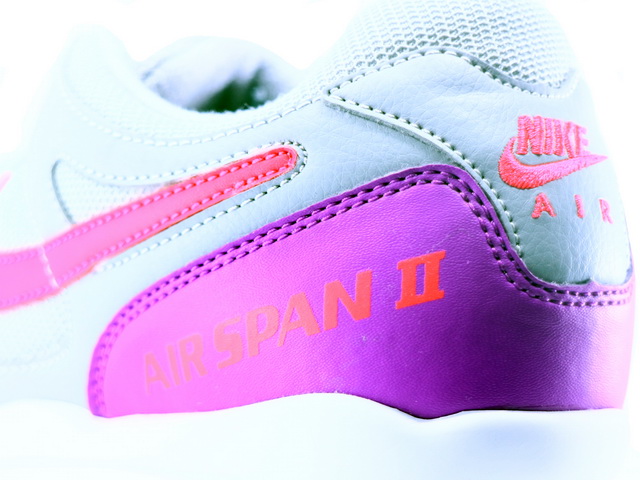 AIR SPAN 2 SKIT