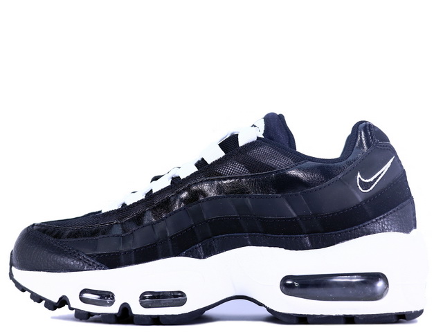 WMNS AIR MAX 95 307960-016