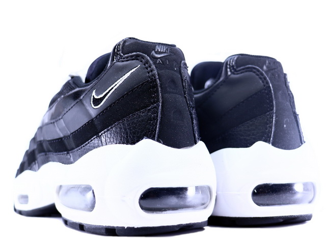ゆん　0901 WMNS AIR MAX 95 - スニーカーショップSKIT