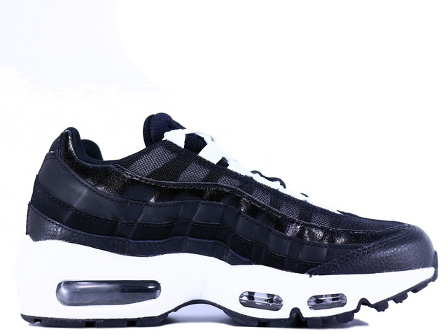 WMNS AIR MAX 95 307960-016 - 3
