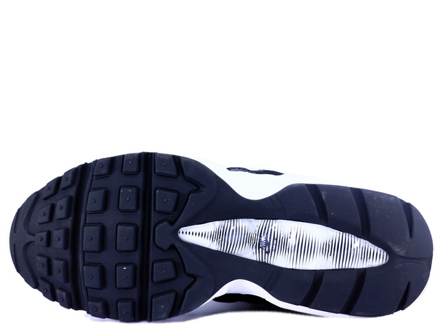 WMNS AIR MAX 95 307960-016 - 4