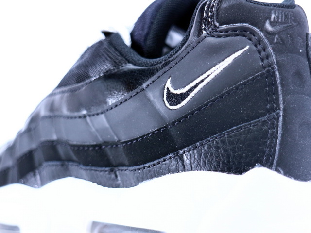 WMNS AIR MAX 95 307960-016 - 6