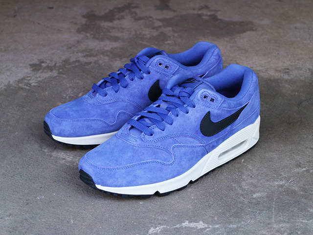 AIR MAX 90/1 “PURPLE BASALT”01