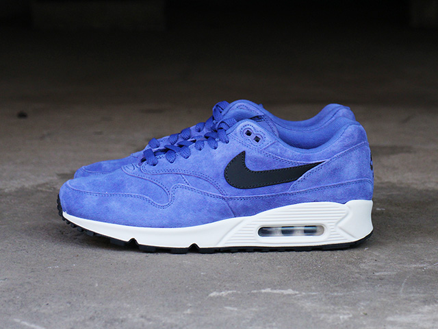 AIR MAX 90/1 “PURPLE BASALT”01