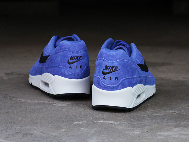 AIR MAX 90/1 “PURPLE BASALT”01