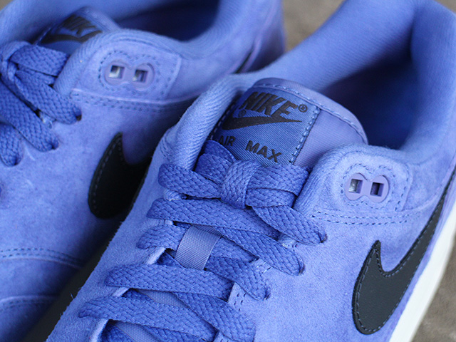 AIR MAX 90/1 “PURPLE BASALT”01