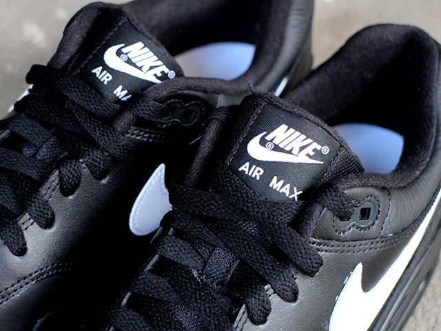 AIR MAX 90/1 “BLACK/WHITE”01