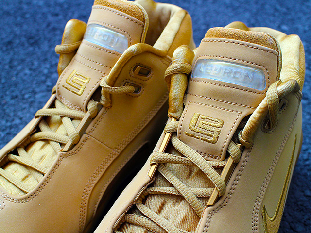AIR ZOOM GENERATION “ALL STAR GAME”01