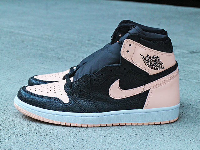 AIR JORDAN 1 RETRO HIGH OG ”CRIMSON TINT”01