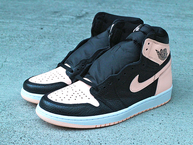 AIR JORDAN 1 RETRO HIGH OG ”CRIMSON TINT”01