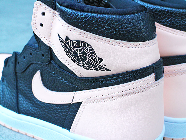 AIR JORDAN 1 RETRO HIGH OG ”CRIMSON TINT”01