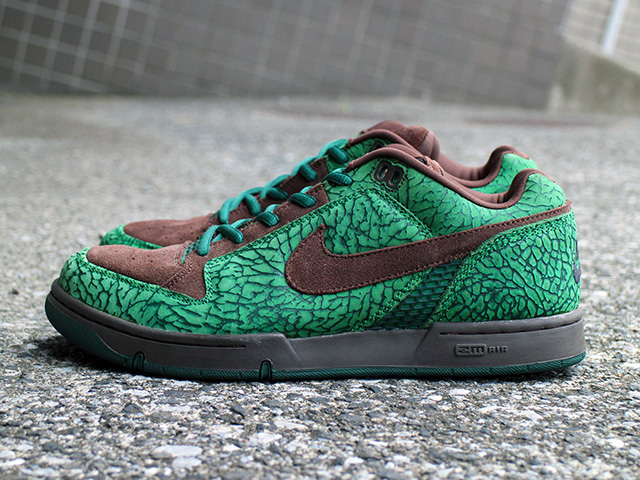 ZOOM AIR ANGUS “DOERNBECHER by Daymon Abbott”01