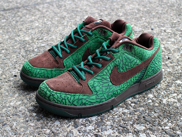 ZOOM AIR ANGUS “DOERNBECHER by Daymon Abbott”01