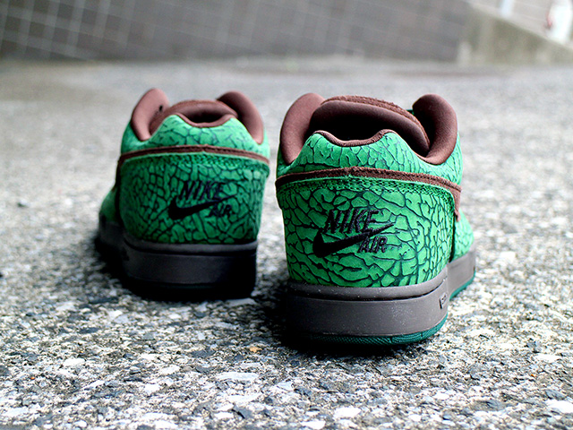 ZOOM AIR ANGUS “DOERNBECHER by Daymon Abbott”01