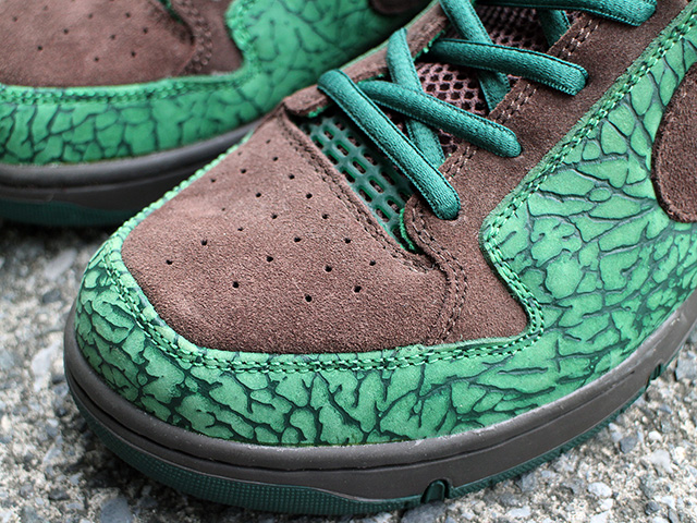 ZOOM AIR ANGUS “DOERNBECHER by Daymon Abbott”01