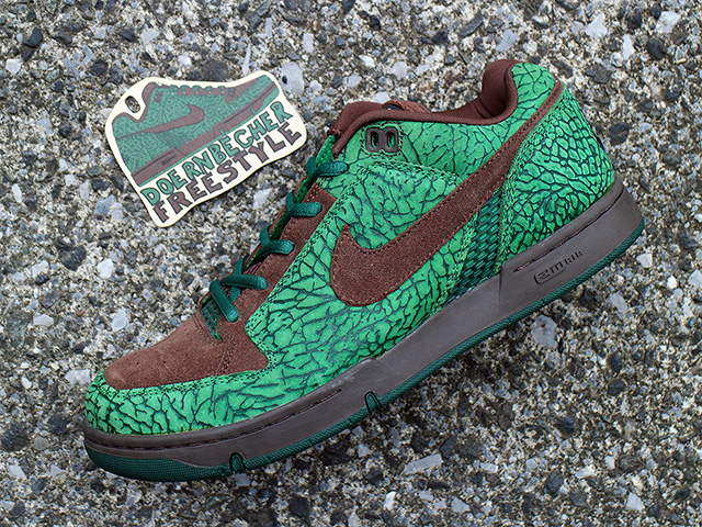 ZOOM AIR ANGUS “DOERNBECHER by Daymon Abbott”01