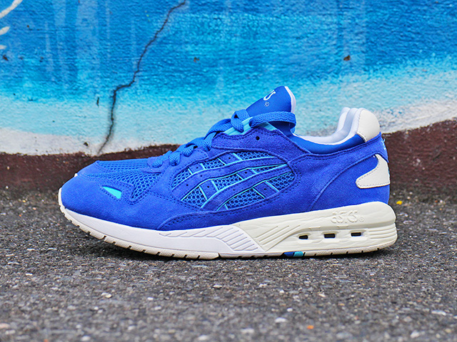 GT COOL XPRESS “SNEAKERSNSTUFF”01