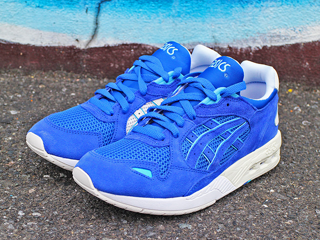 GT COOL XPRESS “SNEAKERSNSTUFF”01