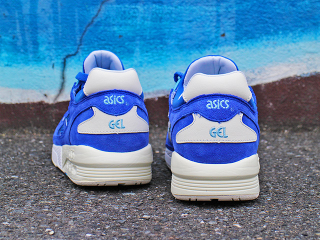 GT COOL XPRESS “SNEAKERSNSTUFF”01