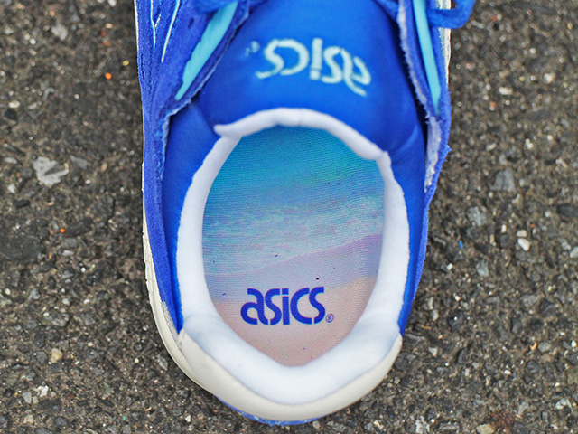 GT COOL XPRESS “SNEAKERSNSTUFF”01