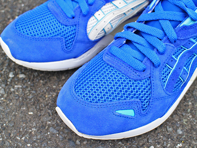 GT COOL XPRESS “SNEAKERSNSTUFF”01