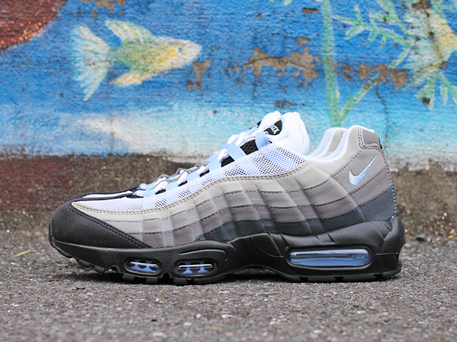 AIR MAX 95 “ALUMINUM”01