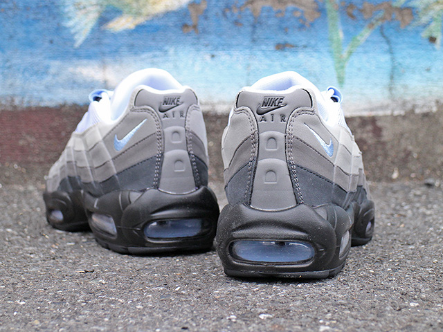 AIR MAX 95 “ALUMINUM”01