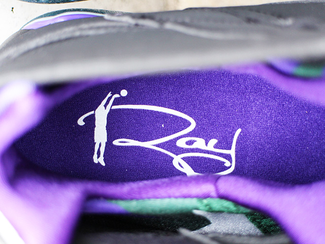 AIR JORDAN 7 RETRO “RAY ALLEN PE”01