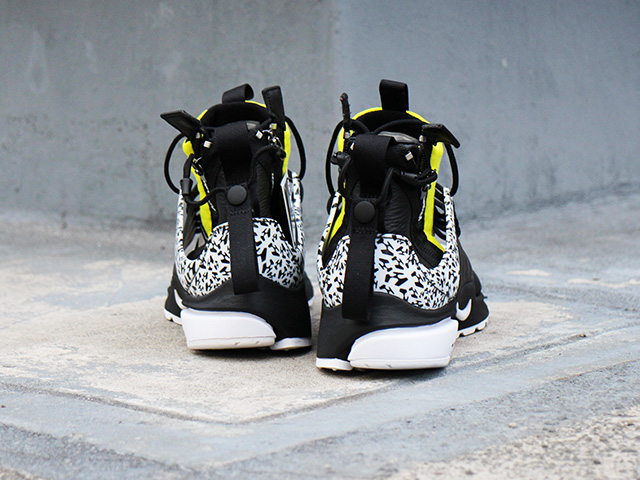AIR PRESTO MID “ACRONYM”WHITE/BLACK-DYNAMIC YELLOW01