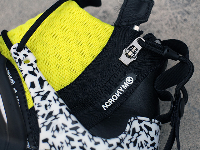 AIR PRESTO MID “ACRONYM”WHITE/BLACK-DYNAMIC YELLOW01
