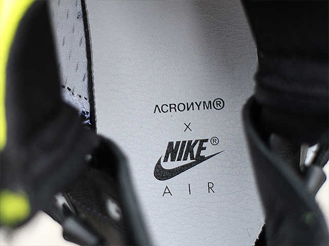 AIR PRESTO MID “ACRONYM”WHITE/BLACK-DYNAMIC YELLOW01