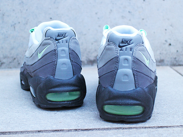 AIR MAX 95 “FRESH MINT”01