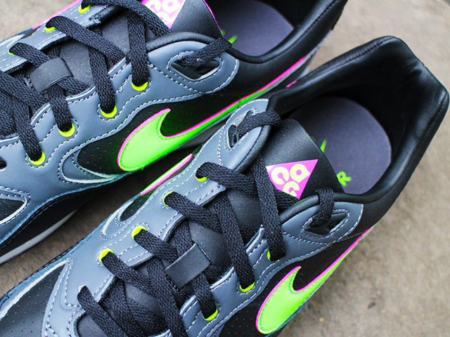 AIR WILDWOOD ACG OG “BLACK/ELECTRIC GREEN”01