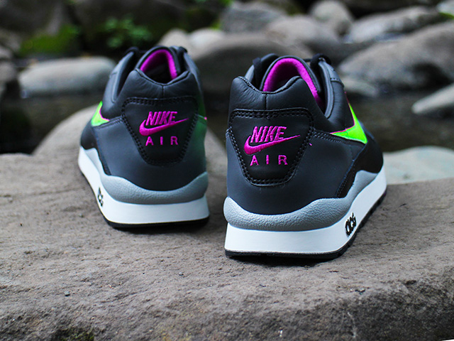 AIR WILDWOOD ACG OG “BLACK/ELECTRIC GREEN”01