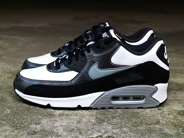 AIR MAX 90 QS “PYTHON 2019”01