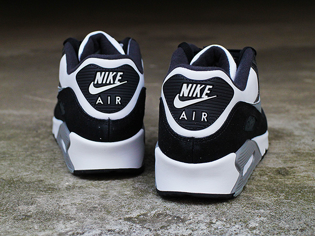 AIR MAX 90 QS “PYTHON 2019”01