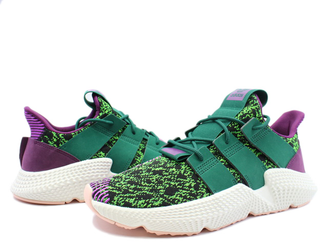 PROPHERE DB D97053 - 2
